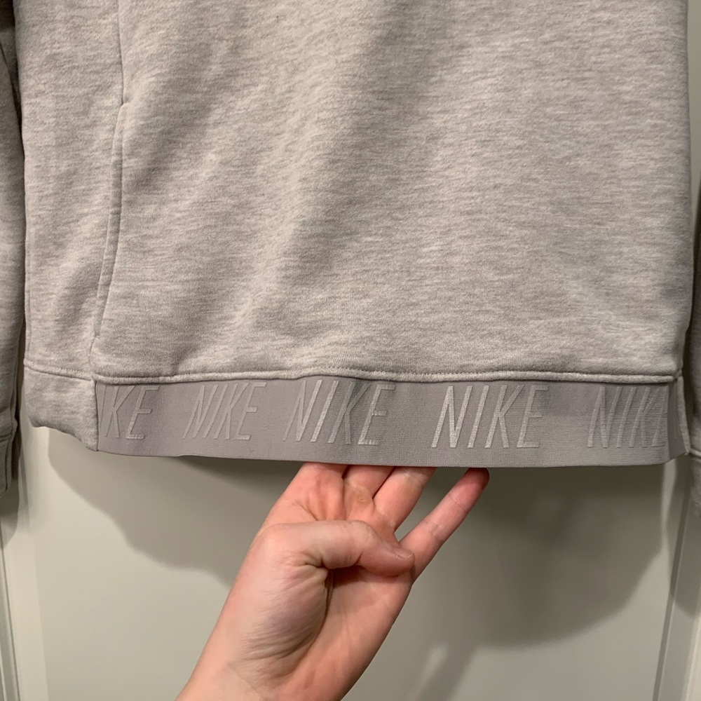 Nike pullover - Picture 3 of 4